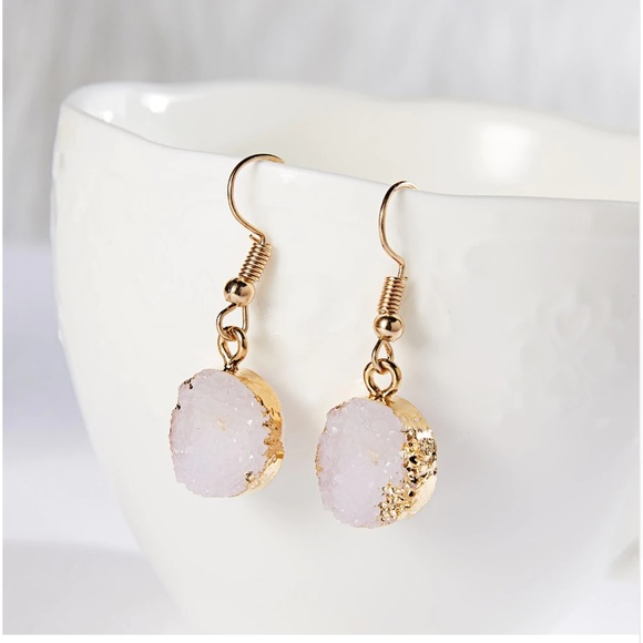 SOLD OUT - Picture 3 of 5